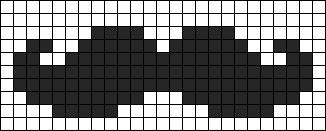 Alpha pattern #21566 variation #439065 preview
