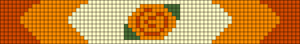 Alpha pattern #209439 variation #439066 preview