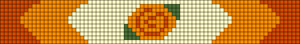 Alpha pattern #209439 variation #439066