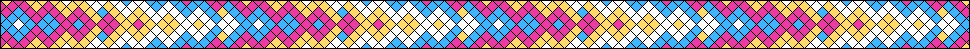 Normal pattern #26678 variation #439067 preview