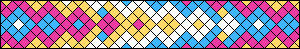 Normal pattern #26678 variation #439067