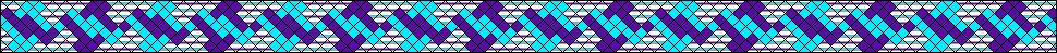 Normal pattern #209443 variation #439068 preview