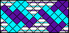 Normal pattern #209443 variation #439068