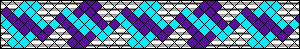 Normal pattern #209443 variation #439068