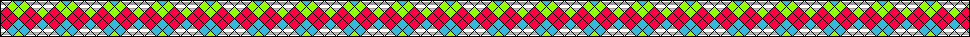 Normal pattern #209447 variation #439069 preview