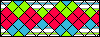 Normal pattern #209447 variation #439069