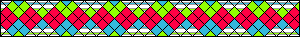 Normal pattern #209447 variation #439069