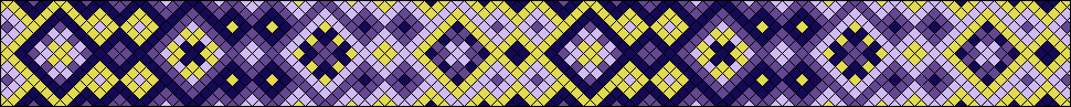 Normal pattern #75648 variation #439071 preview
