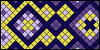 Normal pattern #75648 variation #439071