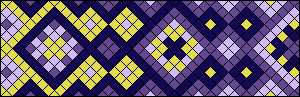 Normal pattern #75648 variation #439071