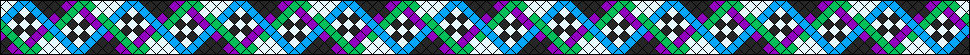 Normal pattern #209449 variation #439072 preview
