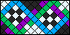 Normal pattern #209449 variation #439072