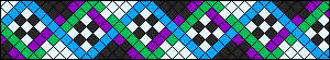 Normal pattern #209449 variation #439072