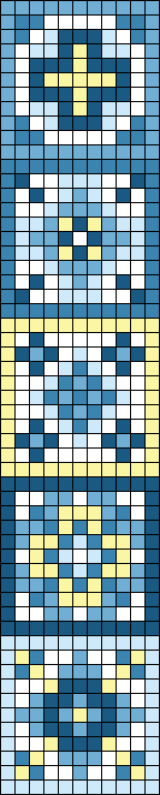 Alpha pattern #209444 variation #439073 preview