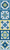 Alpha pattern #209444 variation #439073