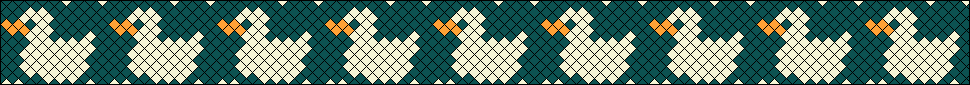 Normal pattern #173846 variation #439074 preview