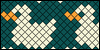 Normal pattern #173846 variation #439074