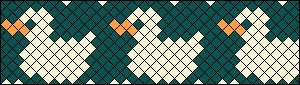 Normal pattern #173846 variation #439074