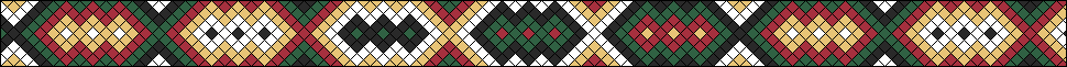 Normal pattern #24938 variation #439075 preview