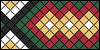 Normal pattern #24938 variation #439075
