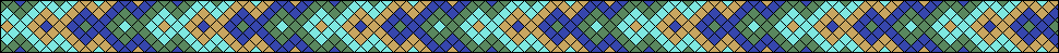 Normal pattern #11040 variation #439076 preview