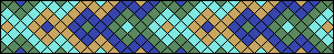 Normal pattern #11040 variation #439076