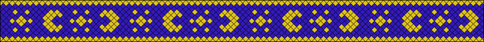 Normal pattern #184716 variation #439077 preview