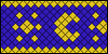 Normal pattern #184716 variation #439077