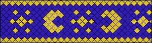 Normal pattern #184716 variation #439077