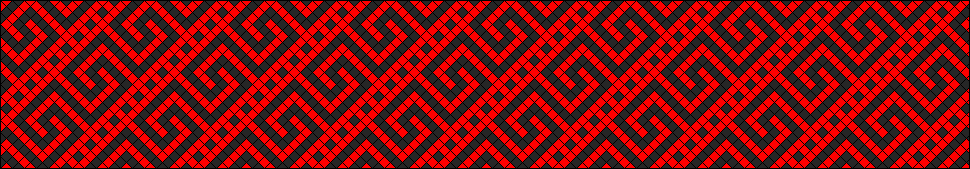 Normal pattern #95351 variation #439078 preview