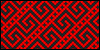 Normal pattern #95351 variation #439078