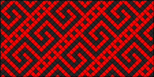 Normal pattern #95351 variation #439078
