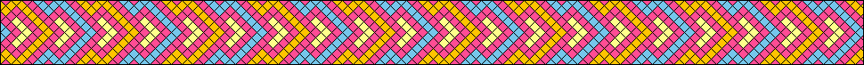Normal pattern #73512 variation #439079 preview