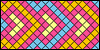 Normal pattern #73512 variation #439079