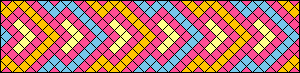 Normal pattern #73512 variation #439079