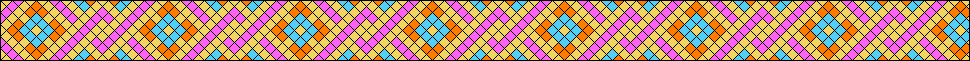 Normal pattern #89611 variation #439080 preview