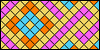 Normal pattern #89611 variation #439080