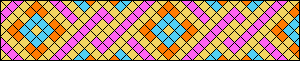 Normal pattern #89611 variation #439080