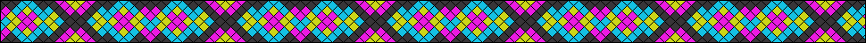 Normal pattern #208465 variation #439081 preview
