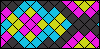 Normal pattern #208465 variation #439081