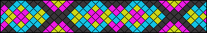 Normal pattern #208465 variation #439081