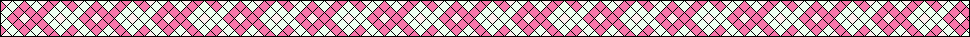 Normal pattern #17437 variation #439082 preview