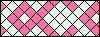 Normal pattern #17437 variation #439082