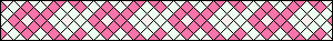 Normal pattern #17437 variation #439082
