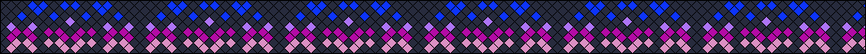 Normal pattern #203361 variation #439083 preview