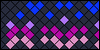 Normal pattern #203361 variation #439083