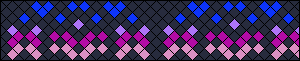 Normal pattern #203361 variation #439083
