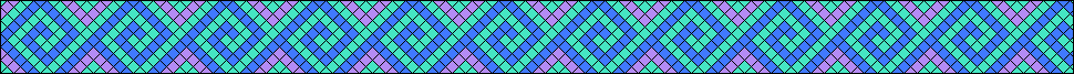 Normal pattern #153279 variation #439084 preview