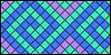 Normal pattern #153279 variation #439084