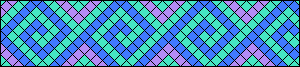 Normal pattern #153279 variation #439084